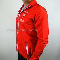 Product alt image 1