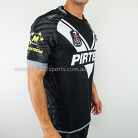 Product alt image 1