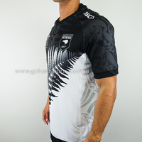Product alt image 1