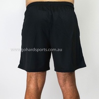Product alt image 1