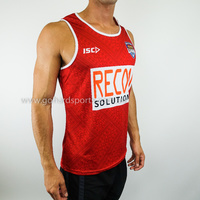 Product alt image 1