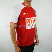Product alt image 1