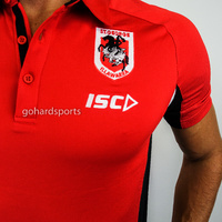 Product alt image 1