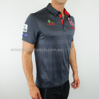 Product alt image 1