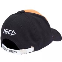 Product alt image 1