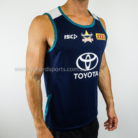 Product alt image 1