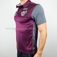Product alt image 1