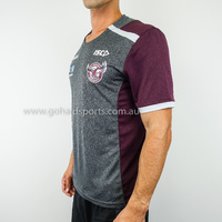 Product alt image 1