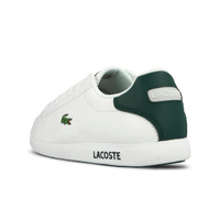 Product alt image 1