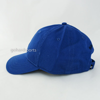 Product alt image 1