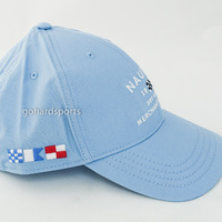 Product alt image 1