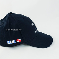 Product alt image 1