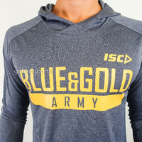 Product alt image 1