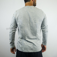 Product alt image 1