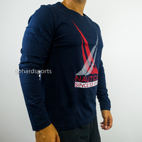 Product alt image 1