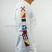 Product alt image 1