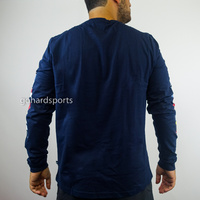 Product alt image 1