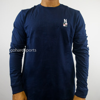 Product alt image 1