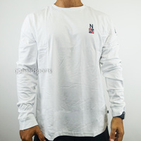 Product alt image 1
