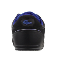 Product alt image 1