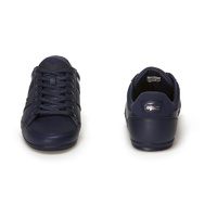 Product alt image 1