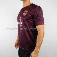 Product alt image 1