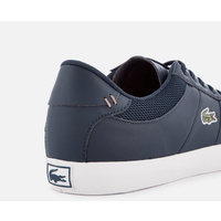 Product alt image 1