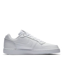 Product alt image 1
