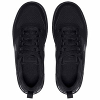 Product alt image 1