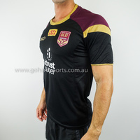Product alt image 1