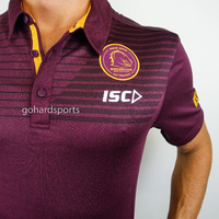 Product alt image 1