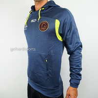 Product alt image 1