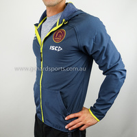 Product alt image 1