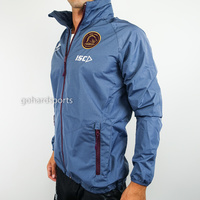 Product alt image 1