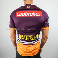 Product alt image 1
