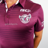 Product alt image 1
