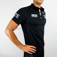 Product alt image 1