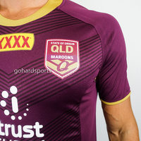 Product alt image 1