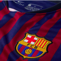 Product alt image 1