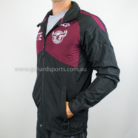 Product alt image 1