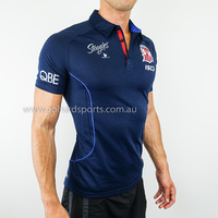 Product alt image 1