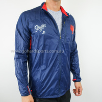 Product alt image 1