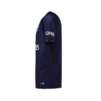 Product alt image 1