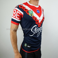 Product alt image 1