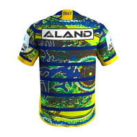 Product alt image 1