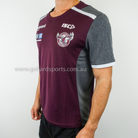 Product alt image 1