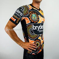 Product alt image 1