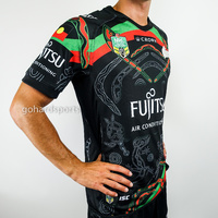 Product alt image 1