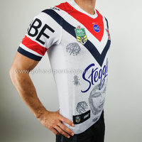 Product alt image 1