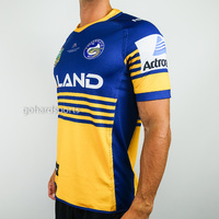 Product alt image 1